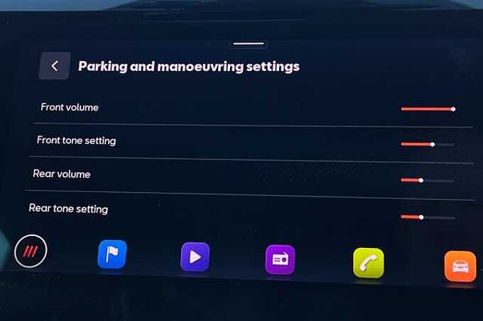 SEAT Arona 1.0 TSI 115 FR Limited Edition 5dr