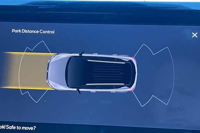 SEAT Arona 1.0 TSI 115 FR Limited Edition 5dr