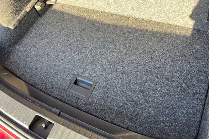 SEAT Arona 1.0 TSI 115 FR Limited Edition 5dr