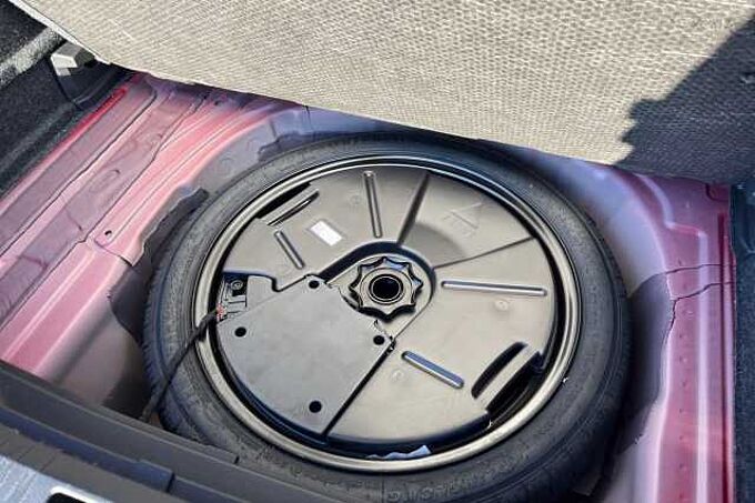 SEAT Arona 1.0 TSI 115 FR Limited Edition 5dr