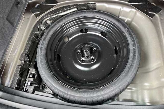 SEAT Ateca 1.5 TSI EVO FR 5dr DSG