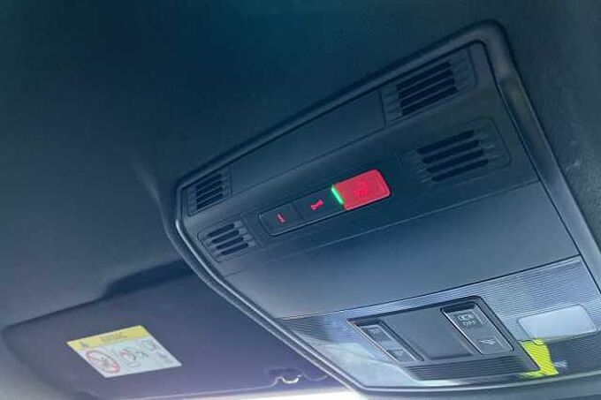 SEAT Arona 1.0 TSI 110 XPERIENCE Lux 5dr DSG