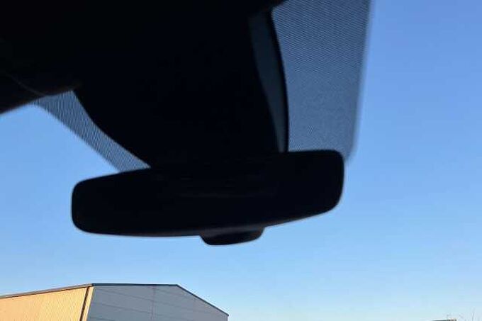 SEAT Arona 1.0 TSI 110 XPERIENCE Lux 5dr DSG