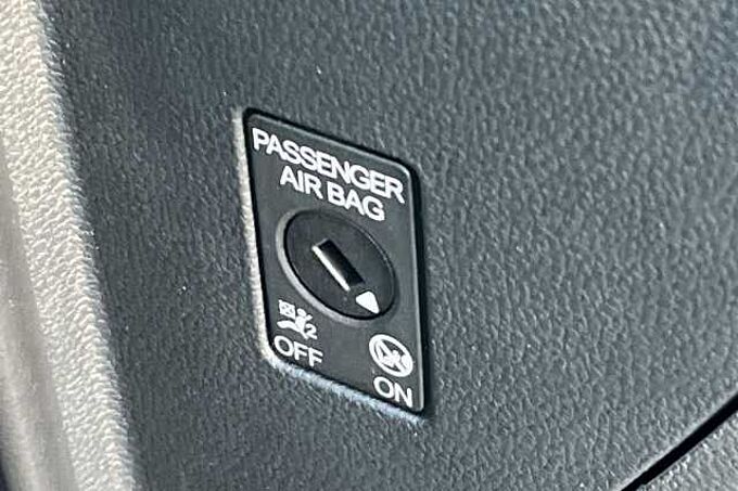 SEAT Arona 1.0 TSI 110 XPERIENCE Lux 5dr DSG