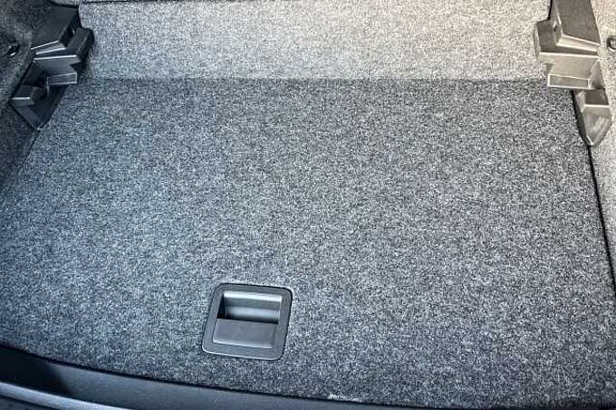 SEAT Arona 1.0 TSI 110 XPERIENCE Lux 5dr DSG