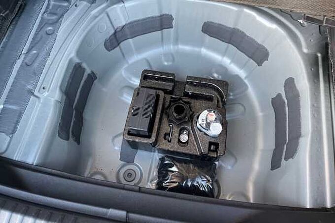 SEAT Arona 1.0 TSI 110 XPERIENCE Lux 5dr DSG