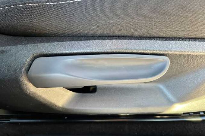 SEAT Arona 1.0 TSI 115 SE Technology 5dr DSG