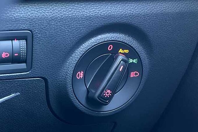 SEAT Arona 1.0 TSI 115 SE Technology 5dr DSG