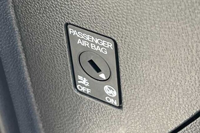 SEAT Arona 1.0 TSI 115 SE Technology 5dr DSG