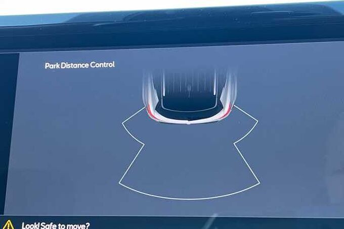 SEAT Arona 1.0 TSI 115 SE Technology 5dr DSG