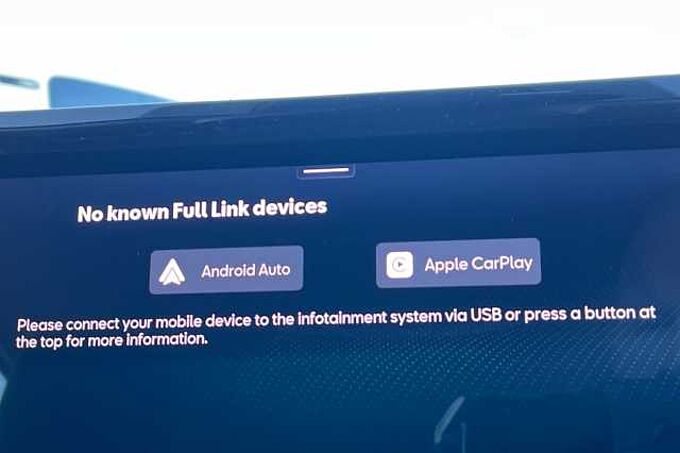 SEAT Arona 1.0 TSI 115 SE Technology 5dr DSG