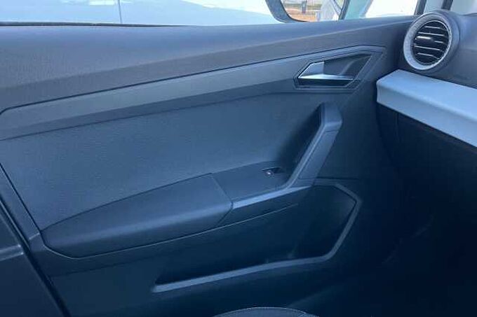 SEAT Arona 1.0 TSI 115 SE Technology 5dr DSG