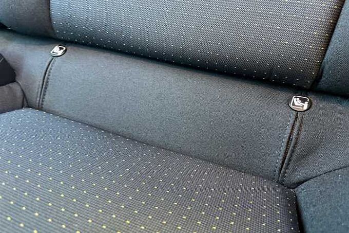 SEAT Arona 1.0 TSI 115 SE Technology 5dr DSG