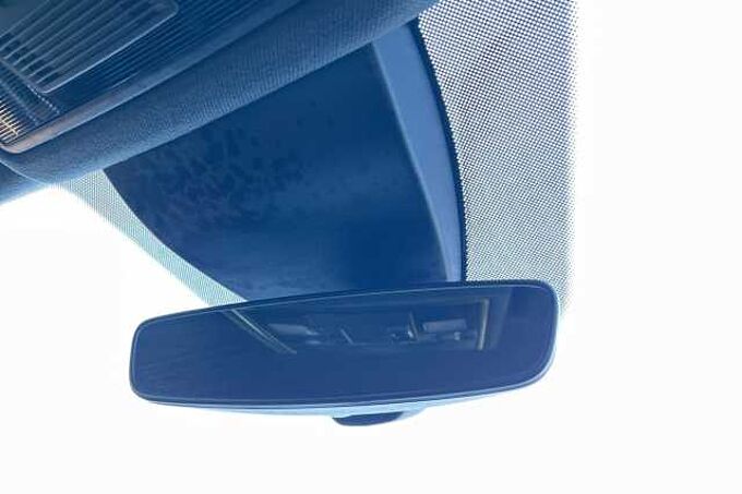 SEAT Ibiza 1.0 TSI 110 FR 5dr